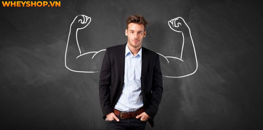 Mindfulness là một phương pháp được tạo ra để giúp chúng ta nhận định rõ ràng hơn về ý nghĩa cuộc sống của bản thân giữa xã hội hiện đại. Vậy thực tế thì...