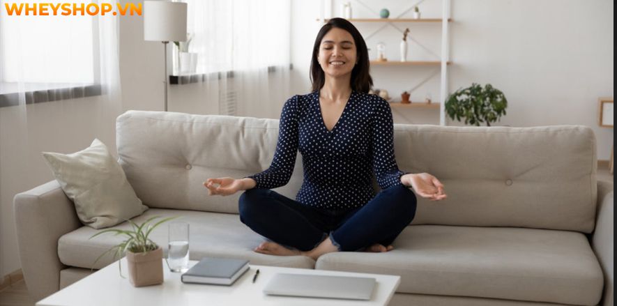 Mindfulness là một phương pháp được tạo ra để giúp chúng ta nhận định rõ ràng hơn về ý nghĩa cuộc sống của bản thân giữa xã hội hiện đại. Vậy thực tế thì...