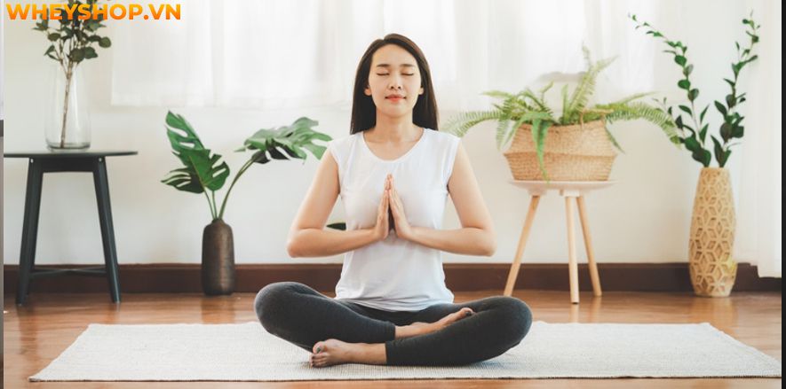 Mindfulness là một phương pháp được tạo ra để giúp chúng ta nhận định rõ ràng hơn về ý nghĩa cuộc sống của bản thân giữa xã hội hiện đại. Vậy thực tế thì...