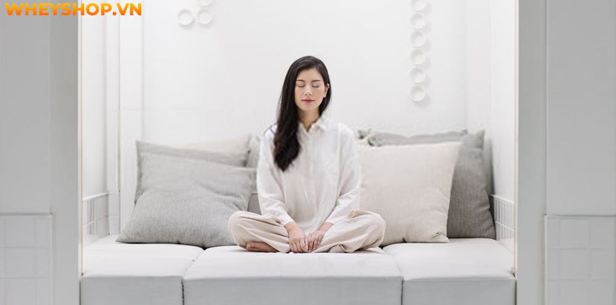 Mindfulness là một phương pháp được tạo ra để giúp chúng ta nhận định rõ ràng hơn về ý nghĩa cuộc sống của bản thân giữa xã hội hiện đại. Vậy thực tế thì...