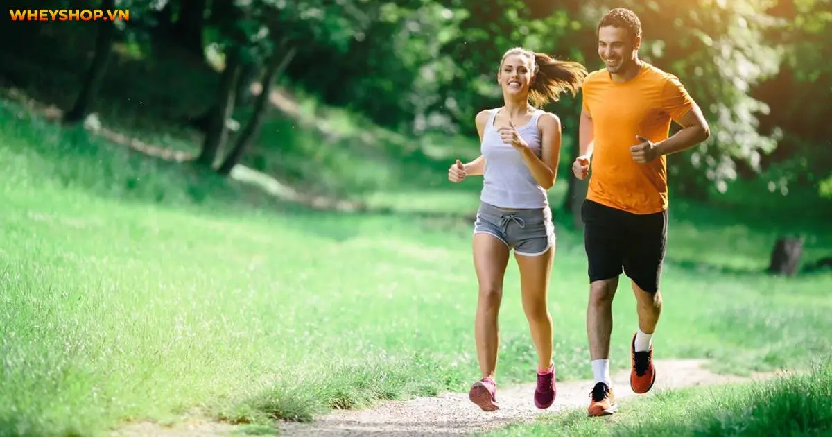 moi-ngay-nen-di-bo-bao-nhieu-km-la-tot-nhat-3