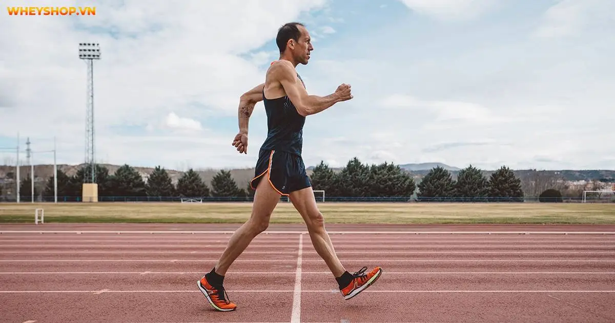 moi-ngay-nen-di-bo-bao-nhieu-km-la-tot-nhat-3