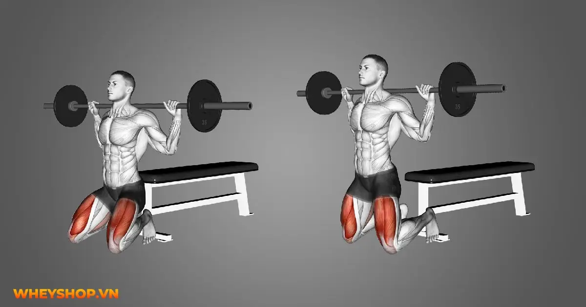 mong-cong-dep-hay-xau-01-min