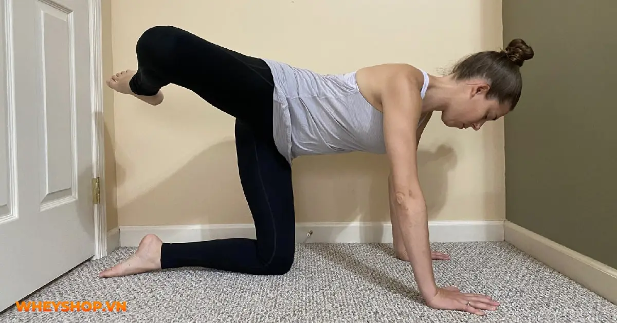 mong-cong-dep-hay-xau-01-min