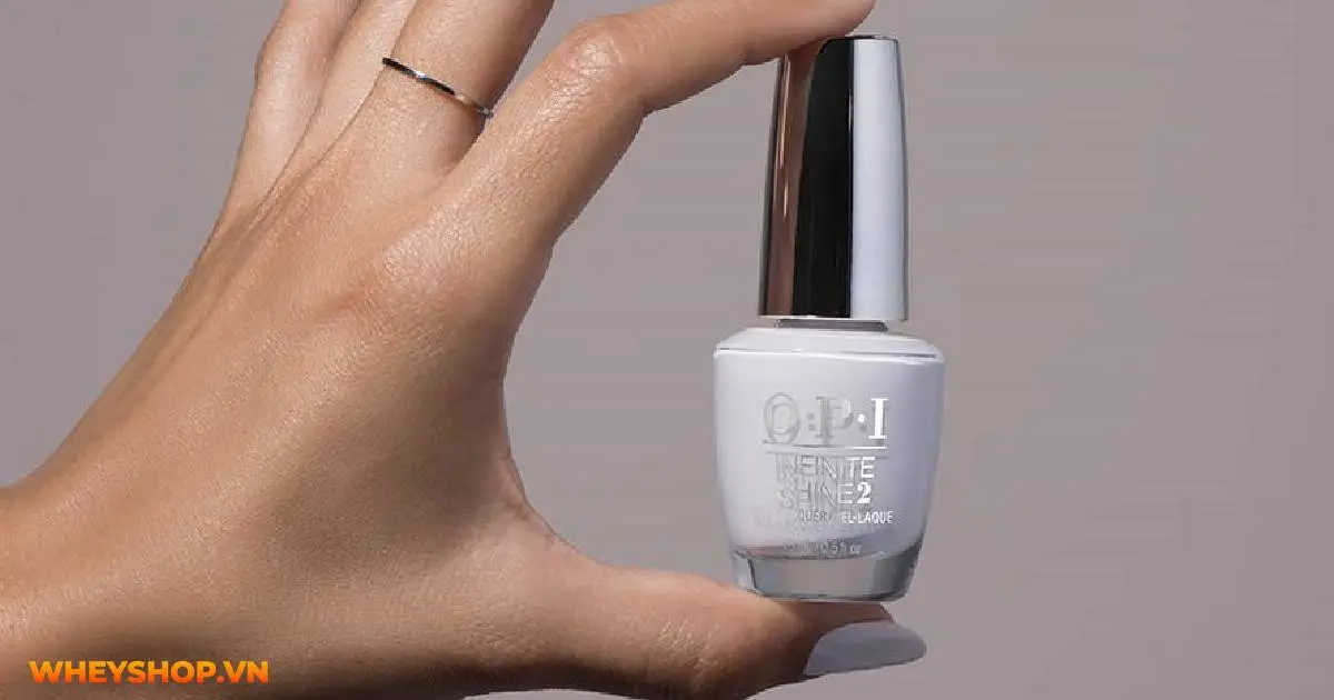 mong-tay-bi-tach-lop-la-dau-hieu-benh-gi-03