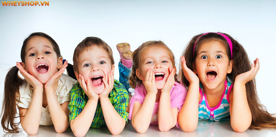 Nếu bạn chưa biết một ngày nên ăn bao nhiêu calo để giảm cân thì bài viết dưới đây WheyShop sẽ cung cấp cho bạn con số tương đối chính xác và cách đo lượng...