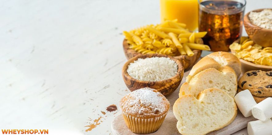 Nếu bạn chưa biết một ngày nên ăn bao nhiêu calo để giảm cân thì bài viết dưới đây WheyShop sẽ cung cấp cho bạn con số tương đối chính xác và cách đo lượng...Nếu bạn chưa biết một ngày nên ăn bao nhiêu calo để giảm cân thì bài viết dưới đây WheyShop sẽ cung cấp cho bạn con số tương đối chính xác và cách đo lượng...