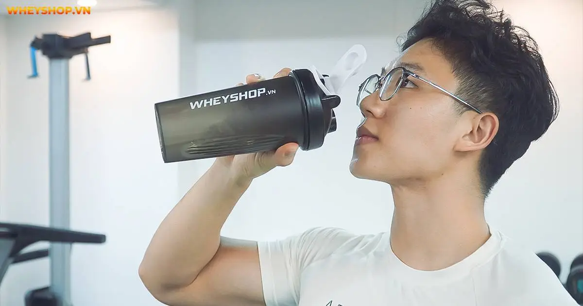 mot-ngay-nen-uong-whey-may-lan