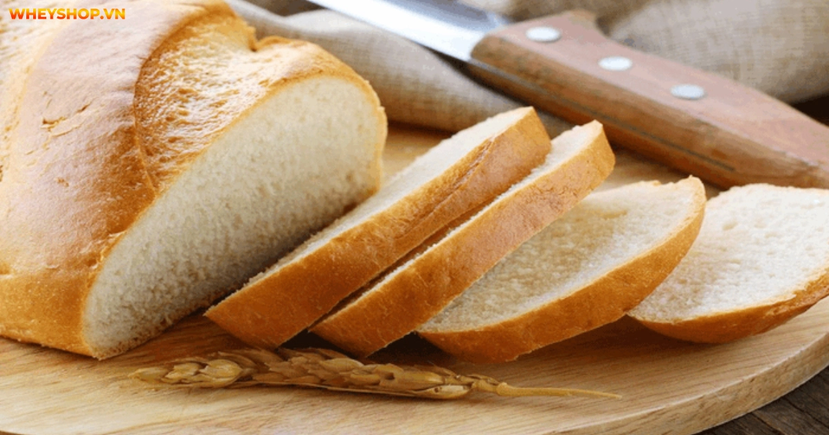 mot-o-banh-mi-bao-nhieu-calo(3)