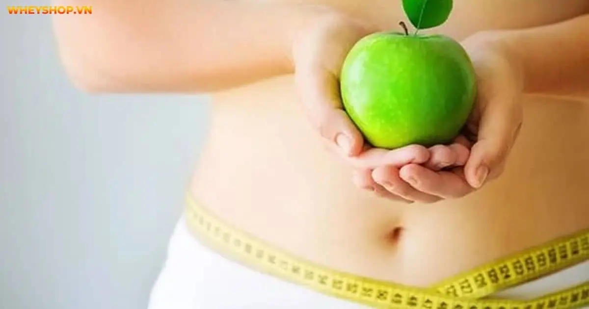 mot-qua-tao-bao-nhieu-calo-4