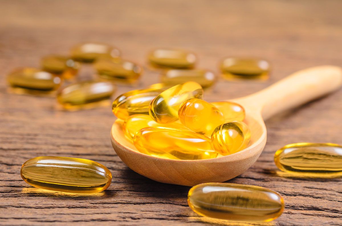 mua dầu cá omega 3