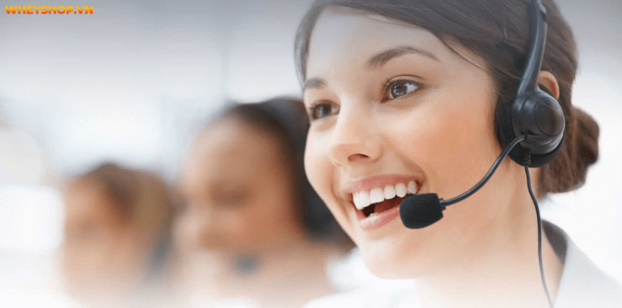 Gel Năng Lượng là thực phẩm bổ sung năng lượng. Bạn không biết địa chỉ uy tín, WheyShop sẽ bật mí địa điểm mua Gel Năng Lượng ở đâu Hà Nội TpHCM.