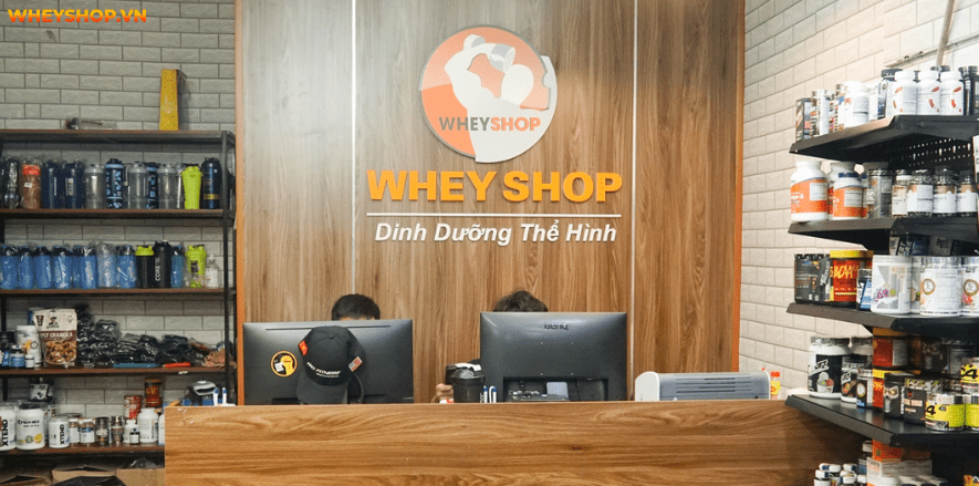 Gel Năng Lượng là thực phẩm bổ sung năng lượng. Bạn không biết địa chỉ uy tín, WheyShop sẽ bật mí địa điểm mua Gel Năng Lượng ở đâu Hà Nội TpHCM.