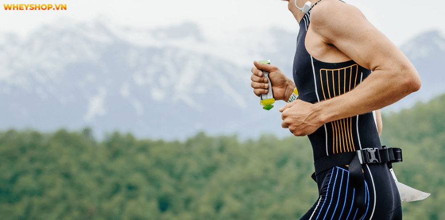 Gel Năng Lượng là thực phẩm bổ sung năng lượng. Bạn không biết địa chỉ uy tín, WheyShop sẽ bật mí địa điểm mua Gel Năng Lượng ở đâu Hà Nội TpHCM.