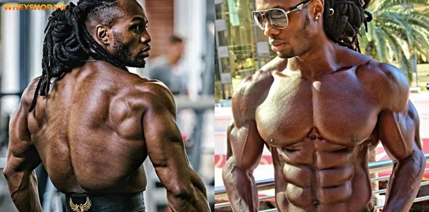 Whey Protein là thực phẩm bổ sung hàng đầu cho người tập gym tăng cơ bắp. Vậy mua Whey Protein ở đâu giá rẻ uy tín tại TpHCM, tìm hiểu ngay qua bài viết ...