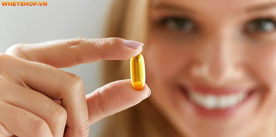 MultiVitamin tổng hợp là gì ? MultiVitamin có mang tới nhiều lợi ích tuyệt vời cho sức khỏe như lời đồn hay không ? Cùng tìm hiểu chi tiết qua bài viết...