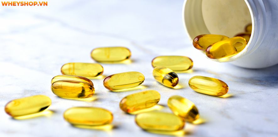 MultiVitamin tổng hợp là gì ? MultiVitamin có mang tới nhiều lợi ích tuyệt vời cho sức khỏe như lời đồn hay không ? Cùng tìm hiểu chi tiết qua bài viết...