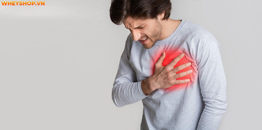 MultiVitamin tổng hợp là gì ? MultiVitamin có mang tới nhiều lợi ích tuyệt vời cho sức khỏe như lời đồn hay không ? Cùng tìm hiểu chi tiết qua bài viết...