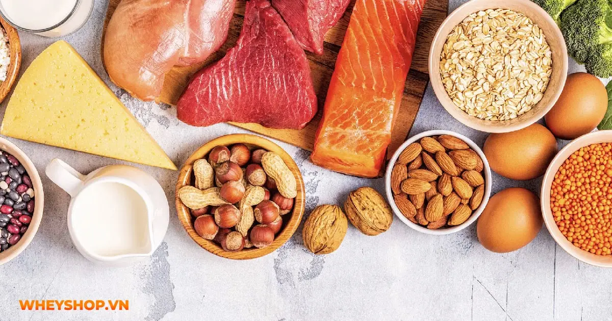 muon-bap-chan-to-hon-01-min