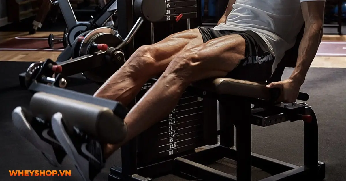 muon-bap-chan-to-hon-01-min