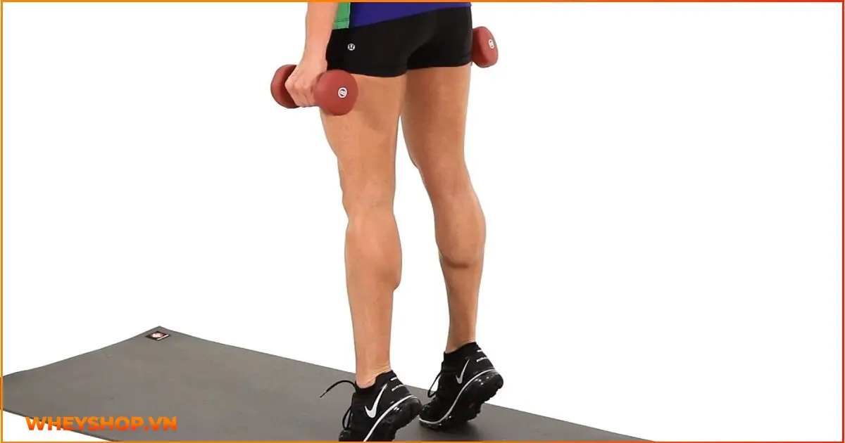 muon-bap-chan-to-hon-01-min