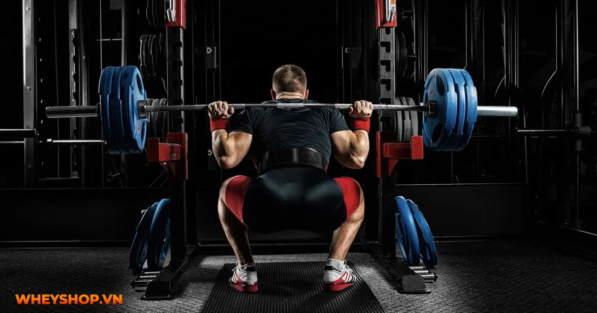 muon-bap-chan-to-hon-01-min