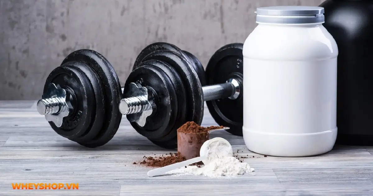 muon-tang-co-nen-an-gi-03-min