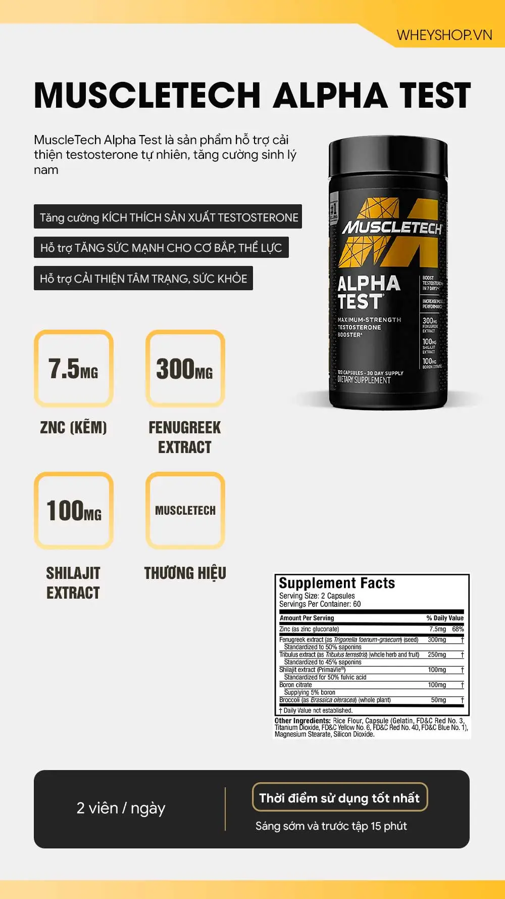 muscletech-alpha-test-120-vien