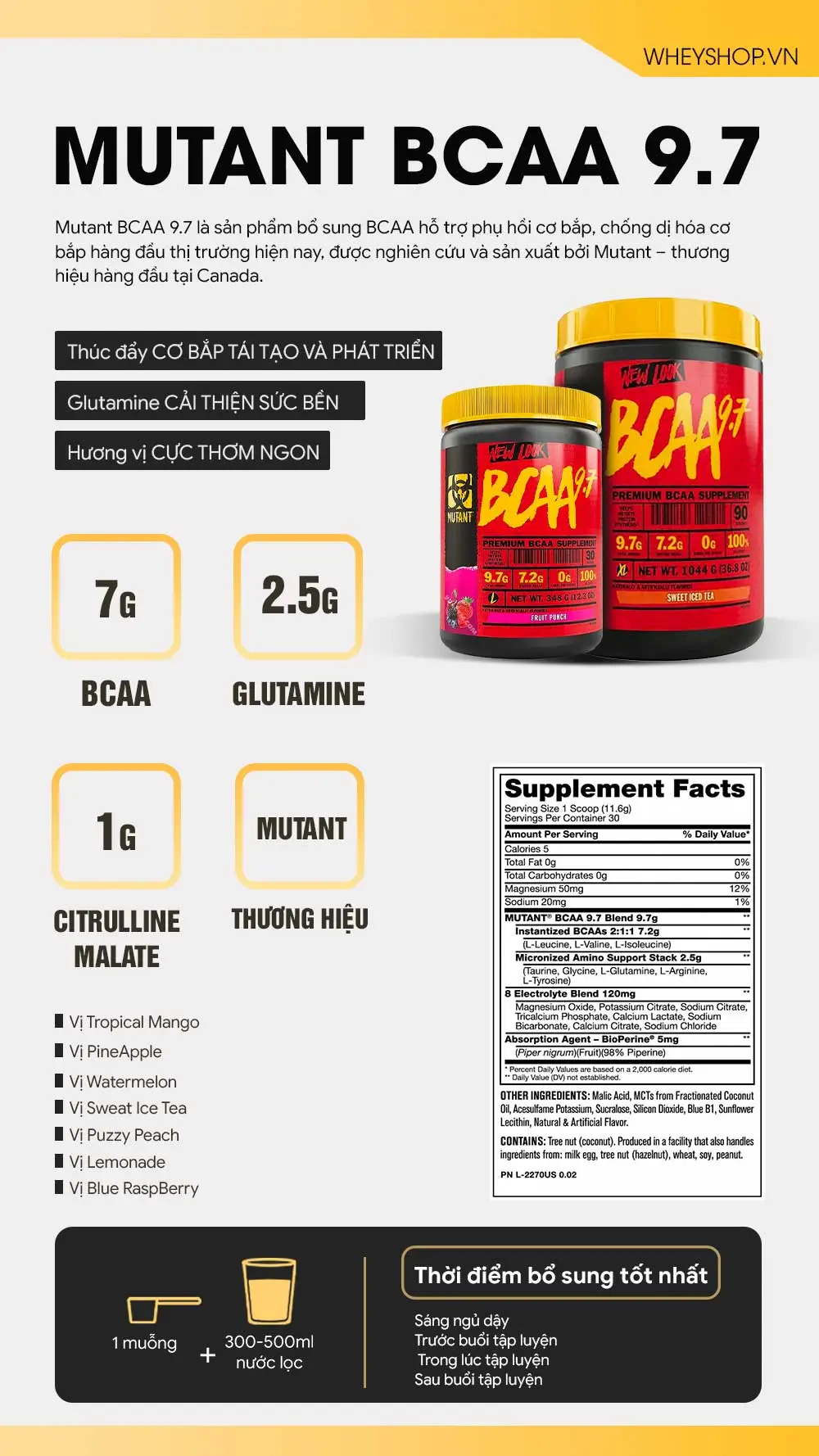 mutant-bcaa-9-7-30-lan-dung