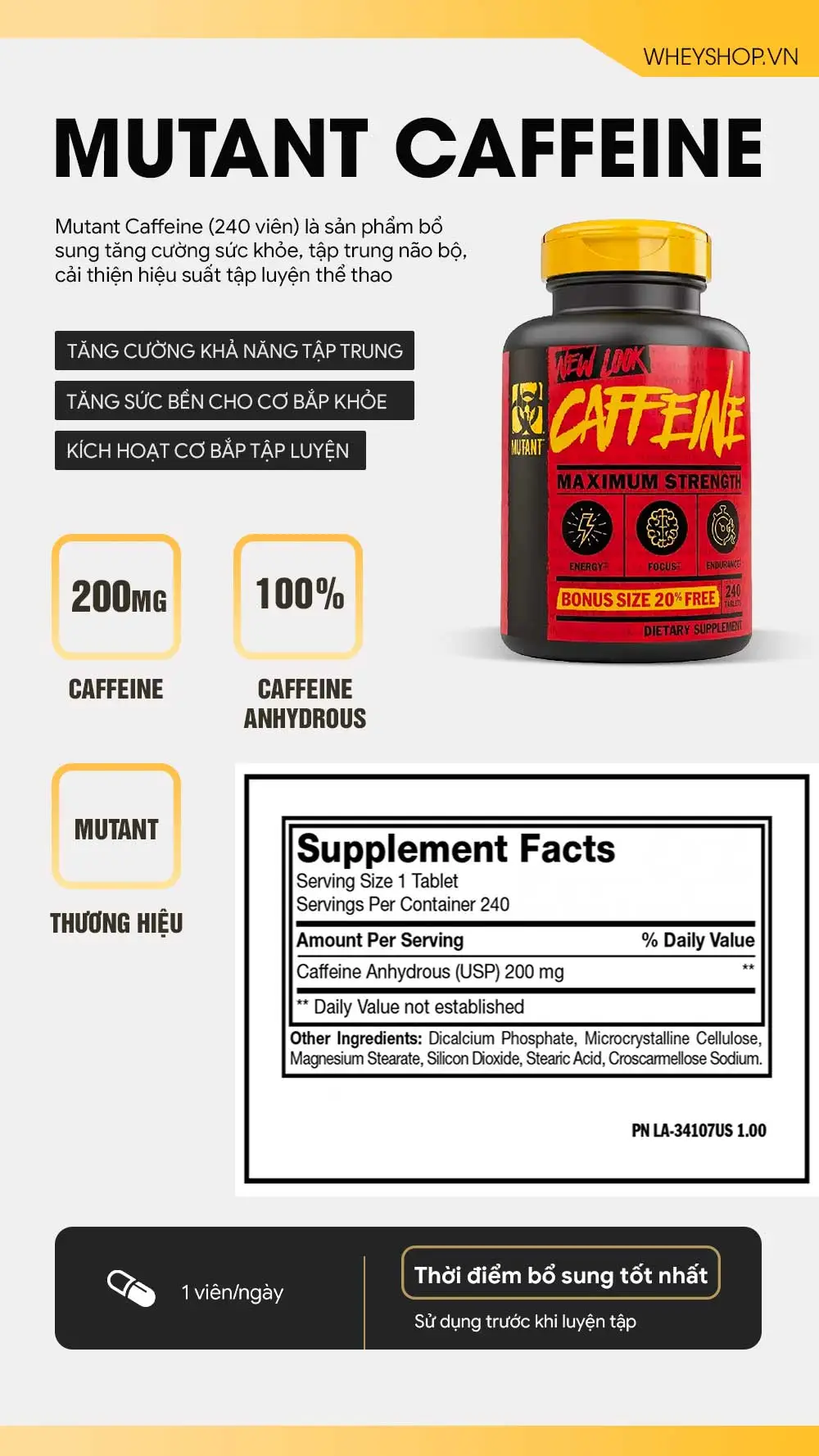 mutant-caffeine-240-vien(1)