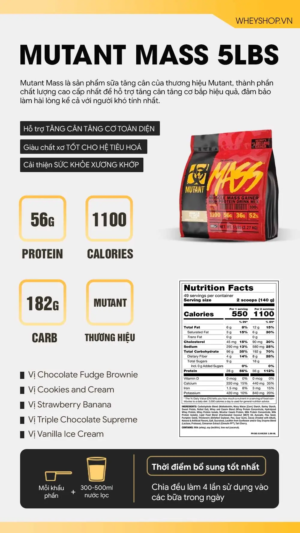 mutant-mass-5lbs
