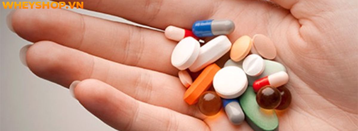 Thuốc giảm cân được quảng cáo với nhiều công dụng thần kỳ, tuy nhiên bạn đã hiểu rõ tác hại của chúng chưa? có nên uống thuốc giảm cân không?