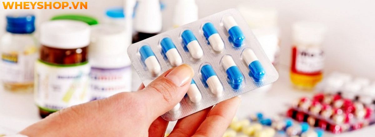 Thuốc giảm cân được quảng cáo với nhiều công dụng thần kỳ, tuy nhiên bạn đã hiểu rõ tác hại của chúng chưa? có nên uống thuốc giảm cân không?