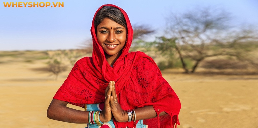 Namaste là gì ? Khái niệm Namaste được coi là khái niệm đầu tiên mà người tập yoga cần được biết đến trước cả khi bắt đầu tập luyện bộ môn này. Namaste được...