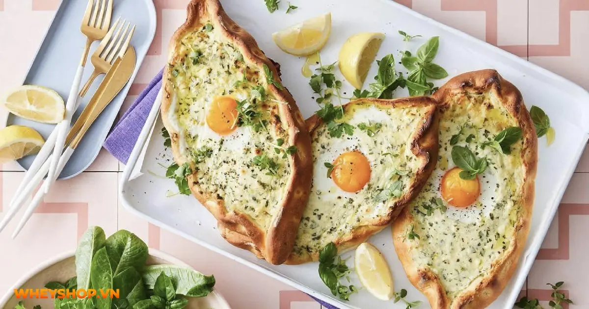 nen-an-sang-truoc-hay-sau-khi-tap-the-duc-02-min