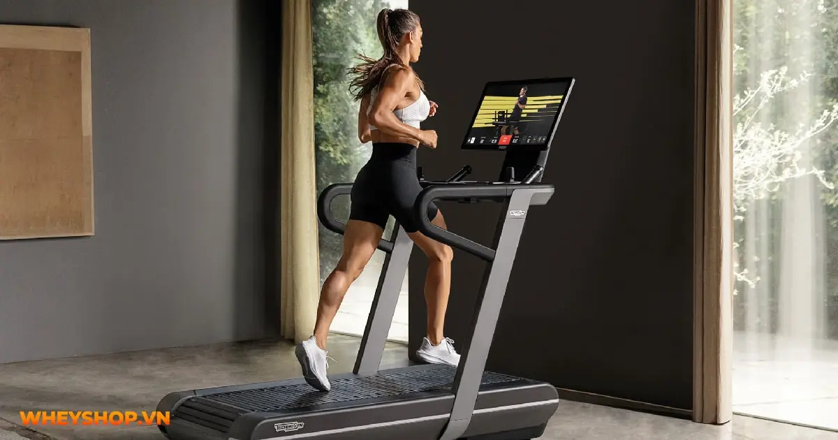 nen-chay-bo-truoc-hay-sau-khi-tap-gym-03-min