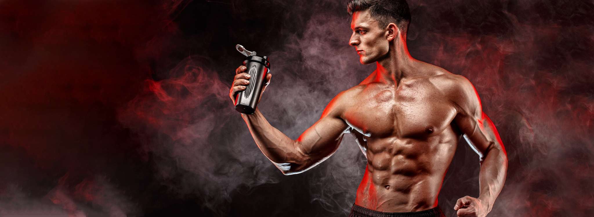 nen dung thuc pham bo sung hay khong