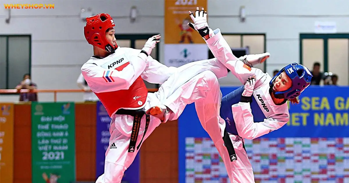 nen-hoc-vo-karate-hay-taekwondo-mon-vo-nao-tot-nhat