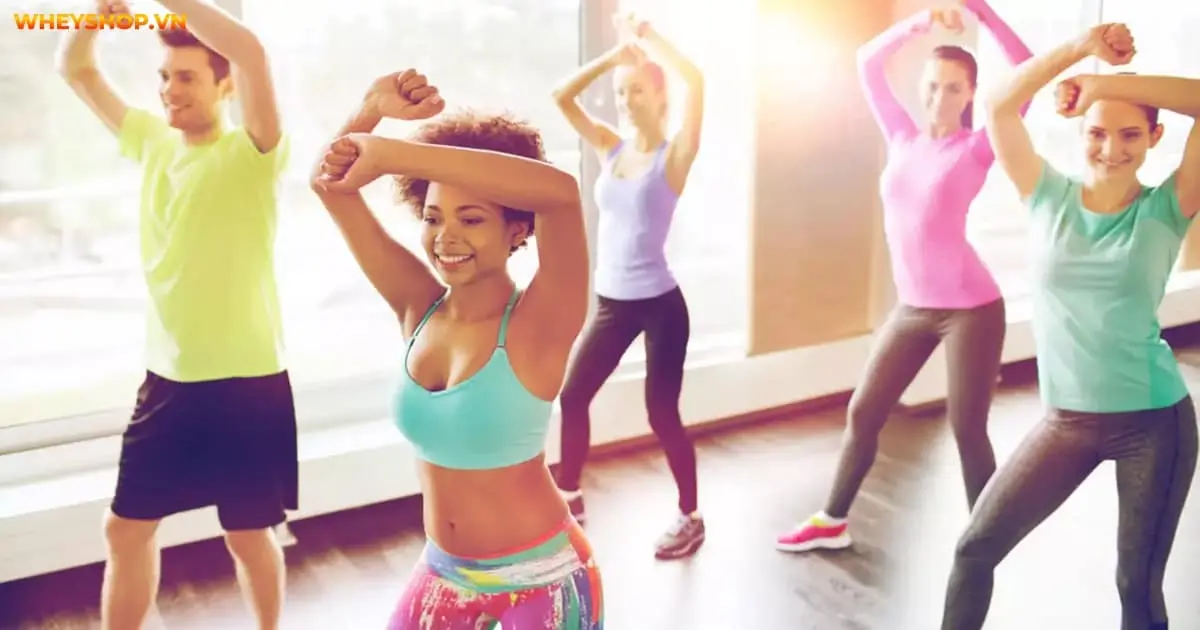 nen-lua-chon-tap-yoga-hay-aerobic-tot-hon-3
