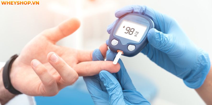 Lá lốt có chứa nhiều tinh dầu có tác dụng kháng viêm hiệu quả. Cách ngâm chân bằng lá lốt từ lâu đã trở nên phổ biến. Tuy nhiên, không phải tất cả mọi đối...