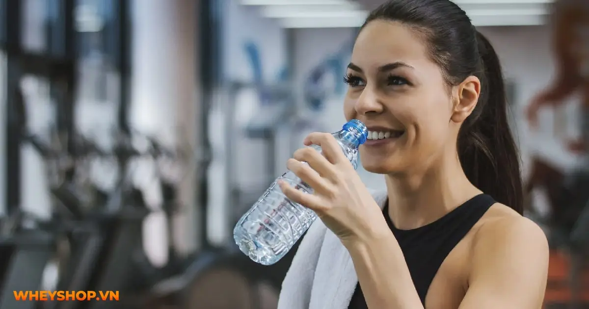 ngoai-nuoc-thi-nen-uong-gi-sau-khi-tap-the-thao-03-min