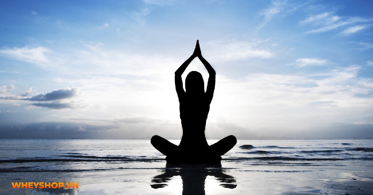 ngoi-thien-dinh-hap-thu-nang-luong-vu-tru-01-min