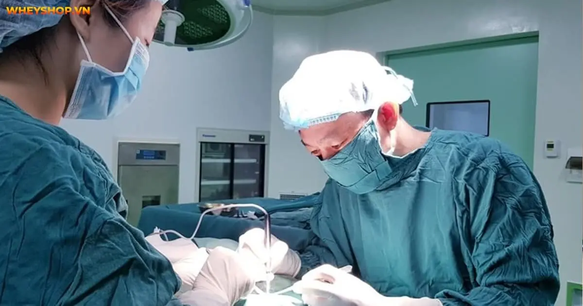 ngu-chay-nuoc-mieng-la-hien-tuong-gi-3