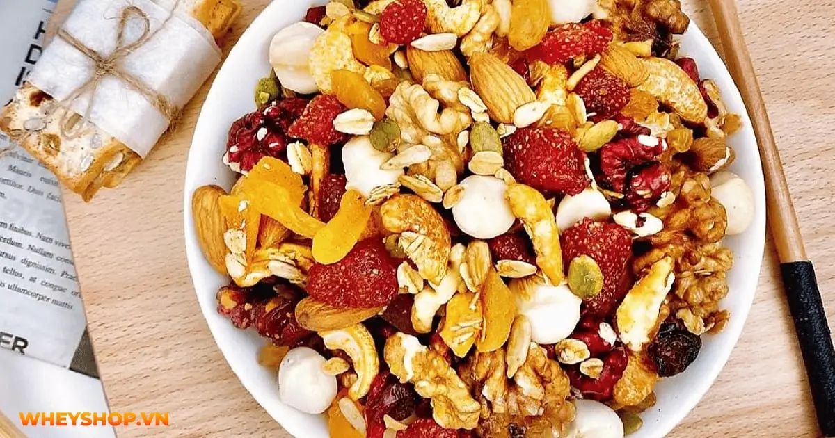 ngu-coc-tang-can-co-tot-khong-03-min