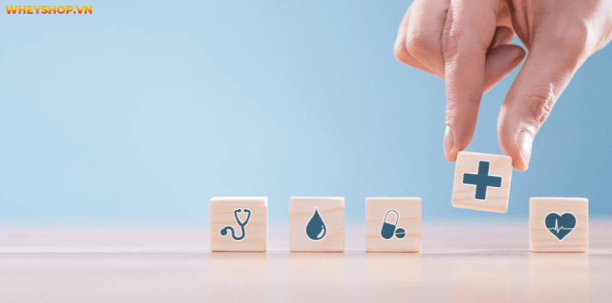 Một giấc ngủ ngắn chính là cách để hồi phục năng lượng trong cơ thể hay bù cho giấc ngủ đêm còn thiếu. Hãy cùng WheyShop tìm hiểu: Ngủ trưa bao lâu là đủ nhé!