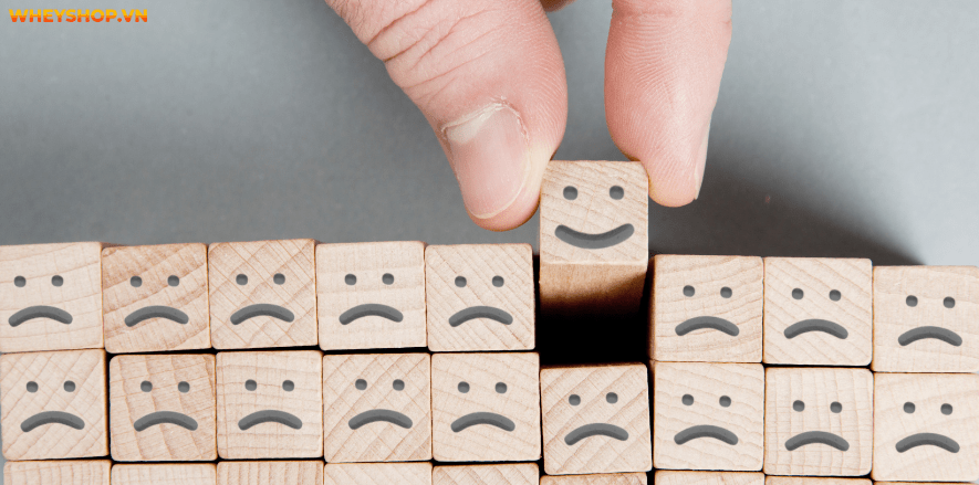 Một giấc ngủ ngắn chính là cách để hồi phục năng lượng trong cơ thể hay bù cho giấc ngủ đêm còn thiếu. Hãy cùng WheyShop tìm hiểu: Ngủ trưa bao lâu là đủ nhé!