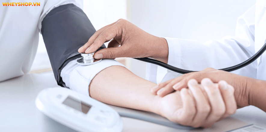 Một giấc ngủ ngắn chính là cách để hồi phục năng lượng trong cơ thể hay bù cho giấc ngủ đêm còn thiếu. Hãy cùng WheyShop tìm hiểu: Ngủ trưa bao lâu là đủ nhé!