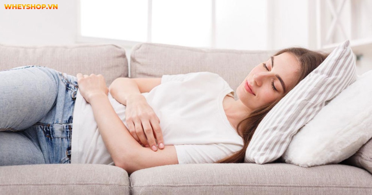 ngu-trua-nhieu-co-tang-can-khong