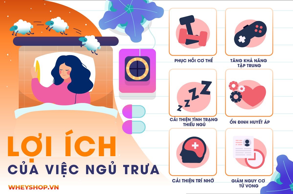 ngu-trua-nhieu-co-tang-can-khong