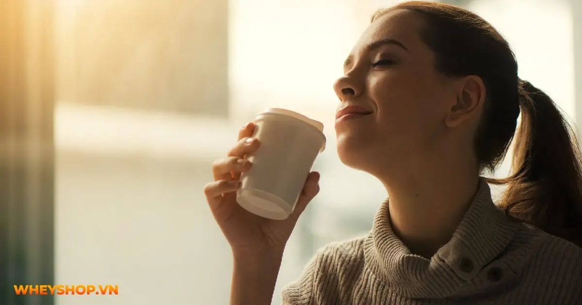 nguoi-gay-muon-tang-can-nen-biet-nhung-dieu-nay00005-min